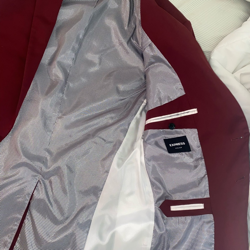 Clothes